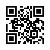 QR kód na túto stránku https://cataj.oma.sk/u/agatova