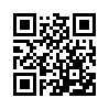 QR kód na túto stránku cataj.oma.sk u hlavna