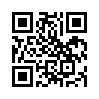 QR kód na túto stránku cataj.oma.sk u polna