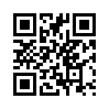 QR kód na túto stránku causa.oma.sk