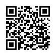 QR kód na túto stránku causa.oma.sk duchovno kriz
