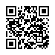 QR kód na túto stránku causa.oma.sk mhd ine train