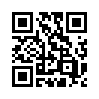 QR kód na túto stránku causa.oma.sk mhd train