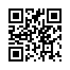 QR kód na túto stránku causa.oma.sk poi
