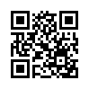 QR kód na túto stránku causa.oma.sk splav brod