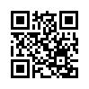 QR kód na túto stránku causa.oma.sk sport