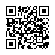 QR kód na túto stránku causa.oma.sk sport detske-ihrisko