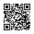 QR kód na túto stránku causa.oma.sk sport ihrisko