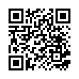 QR kód na túto stránku causa.oma.sk stravovanie pizzeria