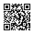 QR kód na túto stránku causa.oma.sk turistika bod