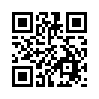 QR kód na túto stránku cavisov.oma.sk duchovno
