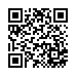 QR kód na túto stránku cavisov.oma.sk duchovno kostol