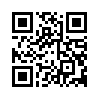 QR kód na túto stránku cavisov.oma.sk sluzby