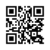 QR kód na túto stránku cavoj.oma.sk duchovno