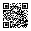 QR kód na túto stránku cavoj.oma.sk duchovno cintorin