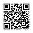 QR kód na túto stránku cavoj.oma.sk sport ihrisko