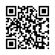 QR kód na túto stránku cavoj.oma.sk turistika major