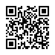 QR kód na túto stránku cavoj.oma.sk turistika stolna