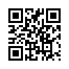 QR kód na túto stránku cebin.oma.sk