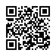 QR kód na túto stránku cebin.oma.sk doprava automat-na-listky