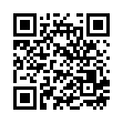 QR kód na túto stránku cebin.oma.sk duchovno cintorin