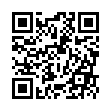 QR kód na túto stránku cebin.oma.sk lyziarskatrasa
