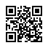 QR kód na túto stránku cebin.oma.sk sluzby