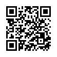 QR kód na túto stránku cebin.oma.sk sluzby hasici