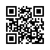 QR kód na túto stránku cebin.oma.sk sluzby kos