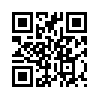 QR kód na túto stránku cebin.oma.sk sport