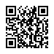 QR kód na túto stránku cebin.oma.sk sport futbal