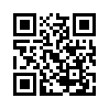 QR kód na túto stránku cebin.oma.sk sport tenis