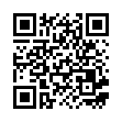 QR kód na túto stránku cebin.oma.sk stravovanie kaviaren