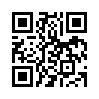 QR kód na túto stránku cebin.oma.sk u