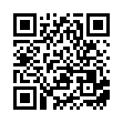 QR kód na túto stránku cebin.oma.sk zdravotnictvo lekaren