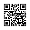 QR kód na túto stránku cebovce.oma.sk