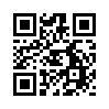 QR kód na túto stránku cebovce.oma.sk auto