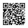 QR kód na túto stránku cebovce.oma.sk obchod potraviny