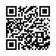 QR kód na túto stránku cebovce.oma.sk sport detske-ihrisko