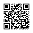 QR kód na túto stránku cebovce.oma.sk turistika green