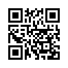 QR kód na túto stránku cebovce.oma.sk u