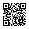 QR kód na túto stránku cebovce.oma.sk u druzstevna 18