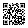 QR kód na túto stránku cebovce.oma.sk u druzstevna 21