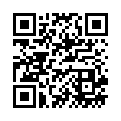 QR kód na túto stránku cebovce.oma.sk u kladivikovo