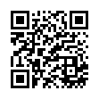 QR kód na túto stránku cebovce.oma.sk u komenskeho 13