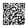 QR kód na túto stránku cebovce.oma.sk u komenskeho 26