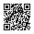 QR kód na túto stránku cebovce.oma.sk u mikszatha