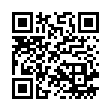 QR kód na túto stránku cebovce.oma.sk u mikszatha 10