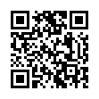 QR kód na túto stránku cebovce.oma.sk u mikszatha 7