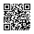 QR kód na túto stránku cebovce.oma.sk u na-parlagu 28